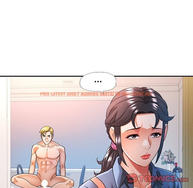 Read Hentai Image 87 d1b6a in comic In Her Place - Chapter 64 - hentaitnt.net