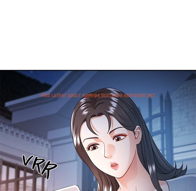 Read Hentai Image 98 d1b6a in comic In Her Place - Chapter 64 - hentaitnt.net