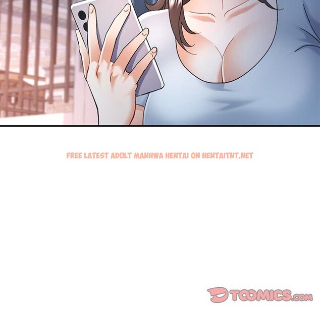 Read Hentai Image 99 d1b6a in comic In Her Place - Chapter 64 - hentaitnt.net