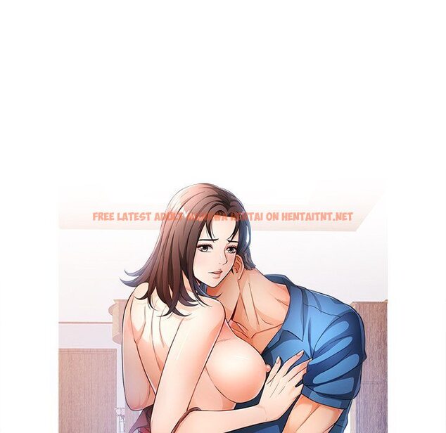 Read Hentai Image 10 e56ff in comic In Her Place - Chapter 66 - hentaitnt.net