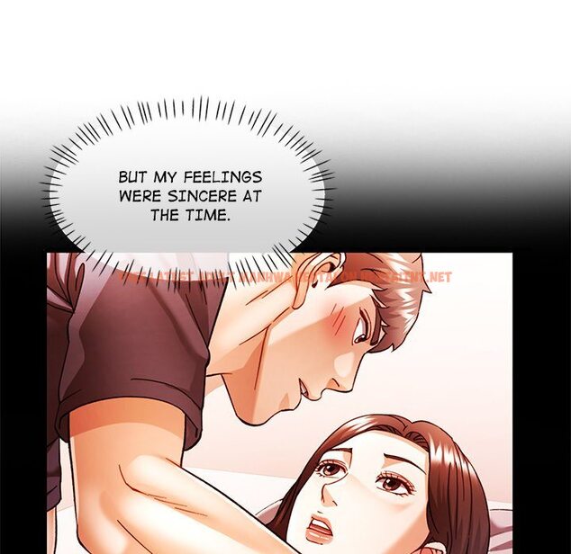 Read Hentai Image 109 e56ff in comic In Her Place - Chapter 66 - hentaitnt.net