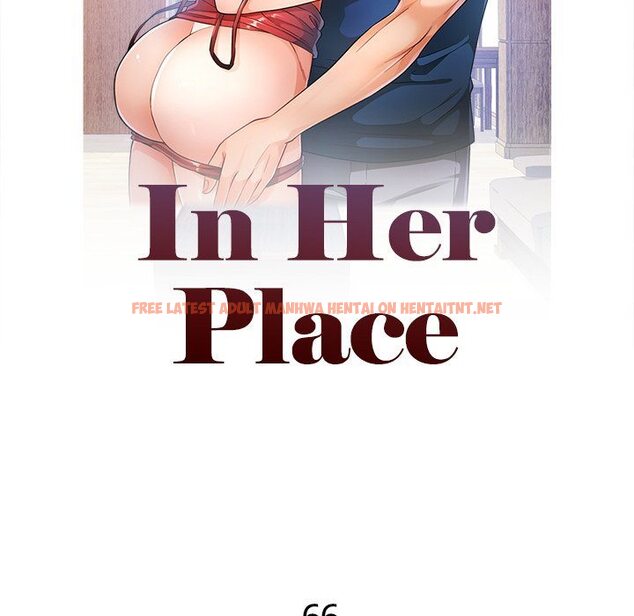 Read Hentai Image 11 e56ff in comic In Her Place - Chapter 66 - hentaitnt.net