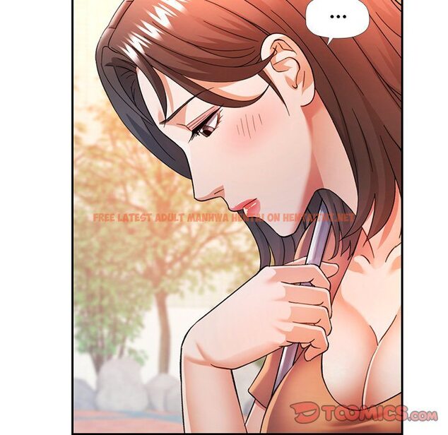 Read Hentai Image 117 e56ff in comic In Her Place - Chapter 66 - hentaitnt.net