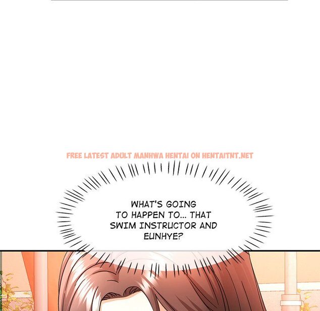 Read Hentai Image 118 e56ff in comic In Her Place - Chapter 66 - hentaitnt.net