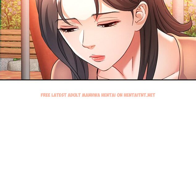 Read Hentai Image 119 e56ff in comic In Her Place - Chapter 66 - hentaitnt.net