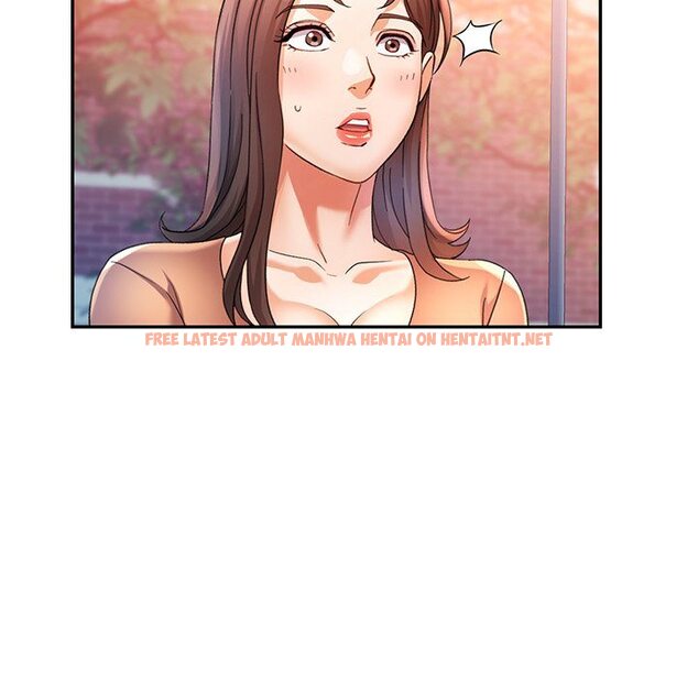 Read Hentai Image 126 e56ff in comic In Her Place - Chapter 66 - hentaitnt.net