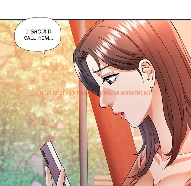 Read Hentai Image 127 e56ff in comic In Her Place - Chapter 66 - hentaitnt.net