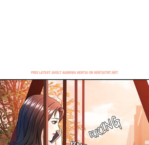 Read Hentai Image 130 e56ff in comic In Her Place - Chapter 66 - hentaitnt.net