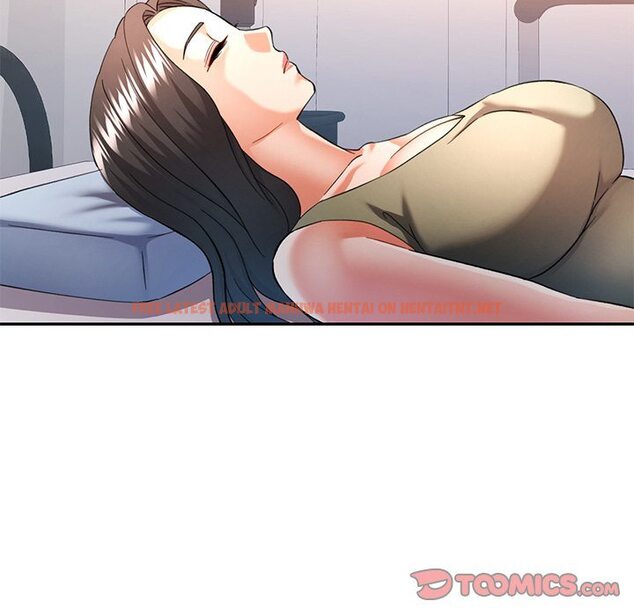 Read Hentai Image 15 e56ff in comic In Her Place - Chapter 66 - hentaitnt.net