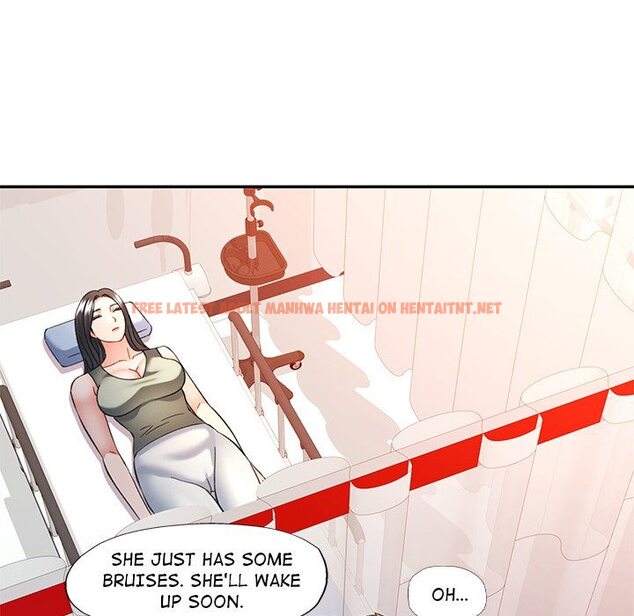 Read Hentai Image 16 e56ff in comic In Her Place - Chapter 66 - hentaitnt.net