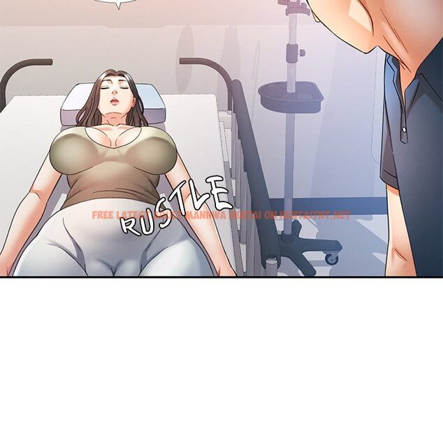 Read Hentai Image 22 e56ff in comic In Her Place - Chapter 66 - hentaitnt.net