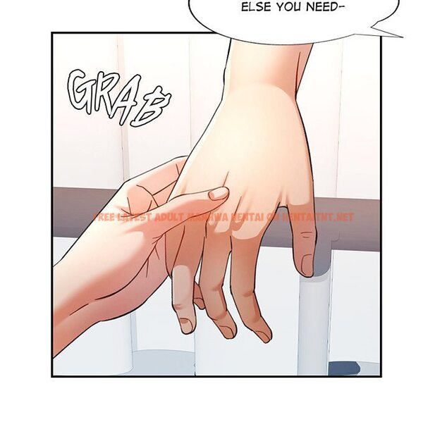 Read Hentai Image 30 e56ff in comic In Her Place - Chapter 66 - hentaitnt.net