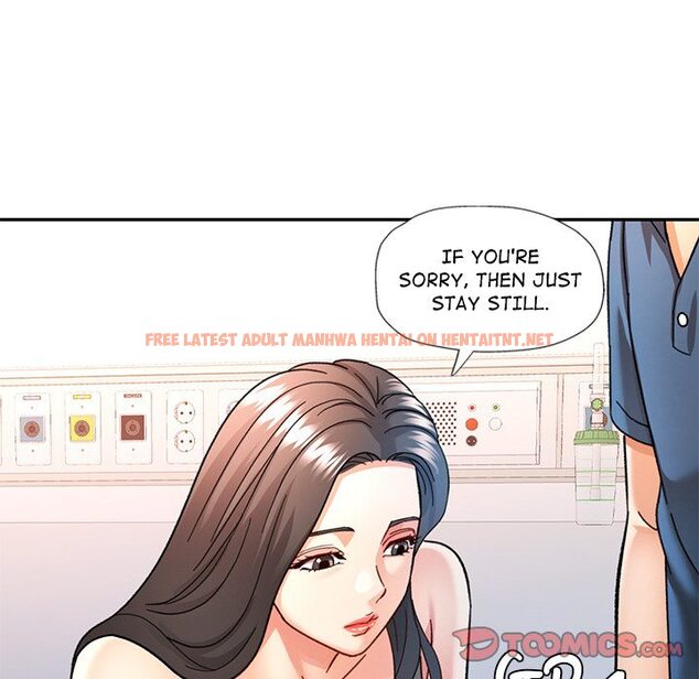 Read Hentai Image 39 e56ff in comic In Her Place - Chapter 66 - hentaitnt.net