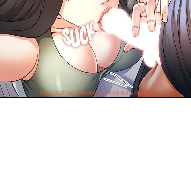 Read Hentai Image 44 e56ff in comic In Her Place - Chapter 66 - hentaitnt.net