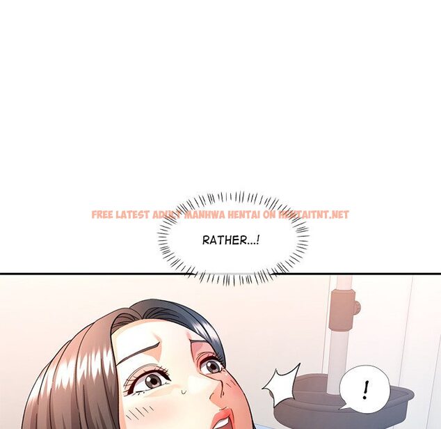 Read Hentai Image 52 e56ff in comic In Her Place - Chapter 66 - hentaitnt.net