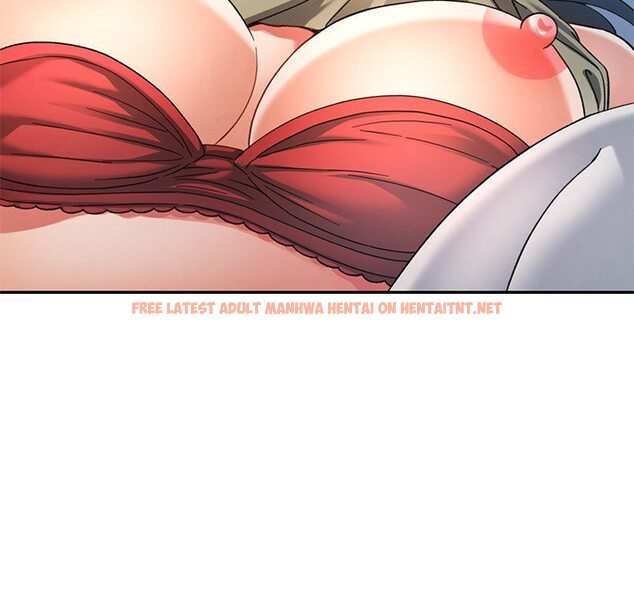 Read Hentai Image 65 e56ff in comic In Her Place - Chapter 66 - hentaitnt.net