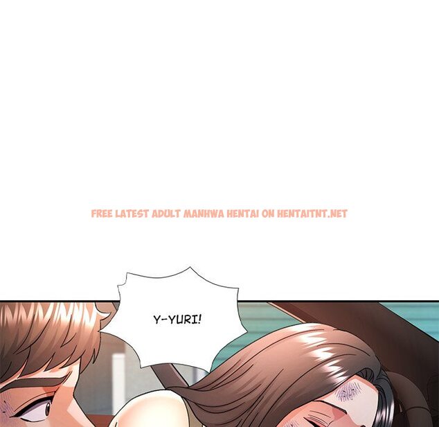 Read Hentai Image 8 e56ff in comic In Her Place - Chapter 66 - hentaitnt.net