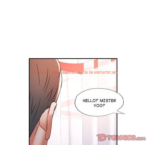 Read Hentai Image 81 e56ff in comic In Her Place - Chapter 66 - hentaitnt.net