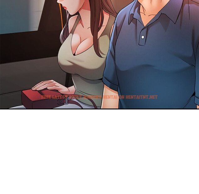 Read Hentai Image 90 e56ff in comic In Her Place - Chapter 66 - hentaitnt.net