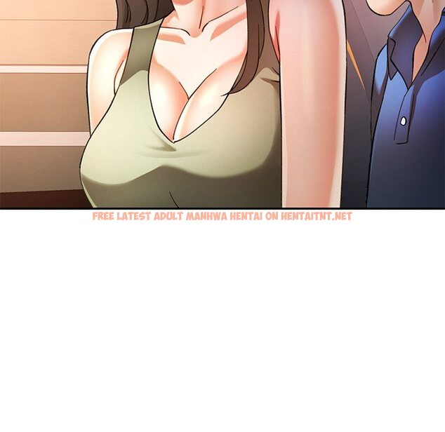 Read Hentai Image 94 e56ff in comic In Her Place - Chapter 66 - hentaitnt.net