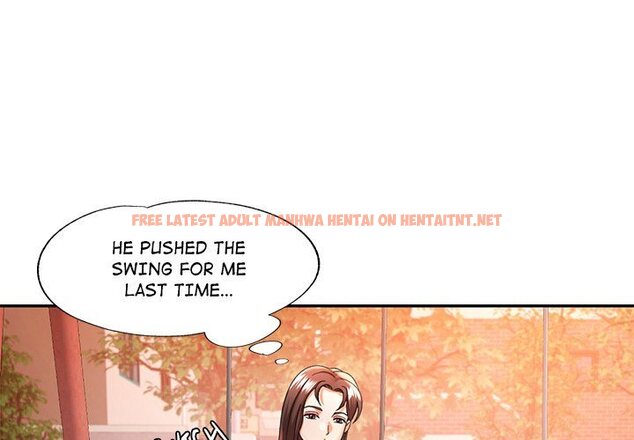 Read Hentai Image 1 4ee56 in comic In Her Place - Chapter 67 - hentaitnt.net