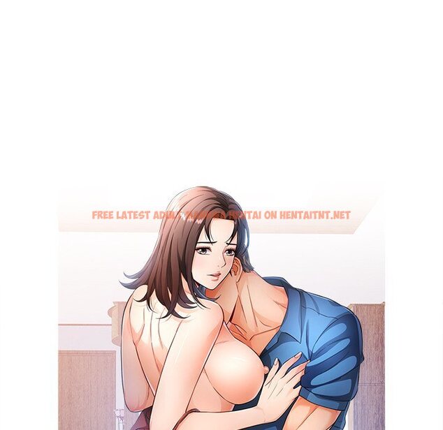 Read Hentai Image 11 4ee56 in comic In Her Place - Chapter 67 - hentaitnt.net