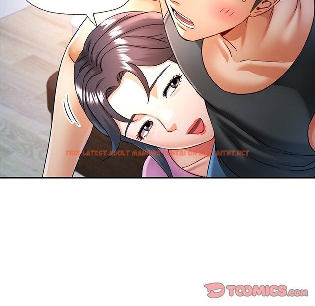 Read Hentai Image 111 4ee56 in comic In Her Place - Chapter 67 - hentaitnt.net