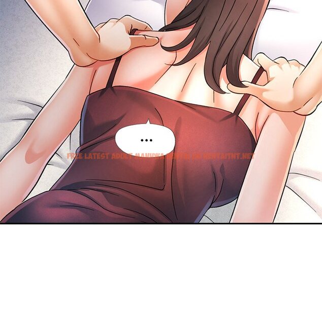 Read Hentai Image 127 4ee56 in comic In Her Place - Chapter 67 - hentaitnt.net