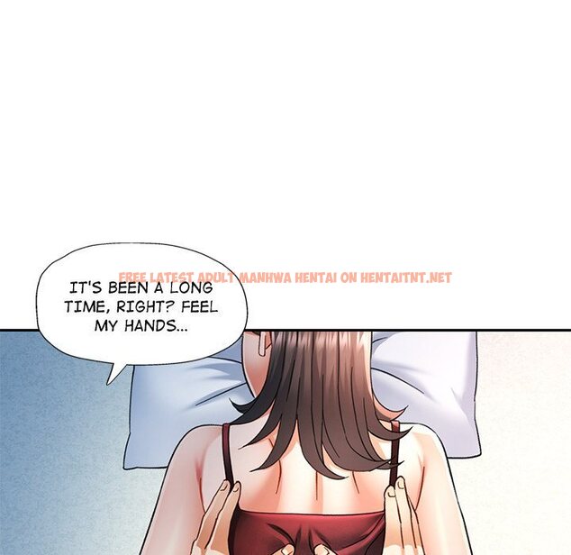 Read Hentai Image 128 4ee56 in comic In Her Place - Chapter 67 - hentaitnt.net