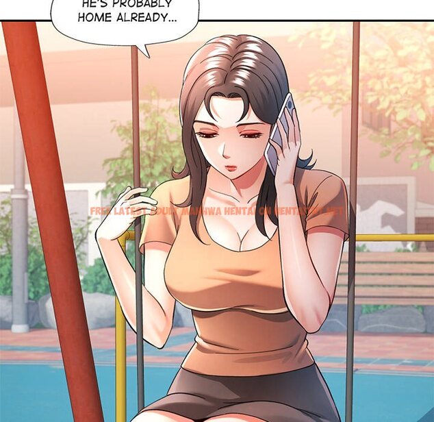 Read Hentai Image 14 4ee56 in comic In Her Place - Chapter 67 - hentaitnt.net