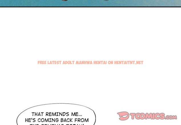 Read Hentai Image 3 4ee56 in comic In Her Place - Chapter 67 - hentaitnt.net