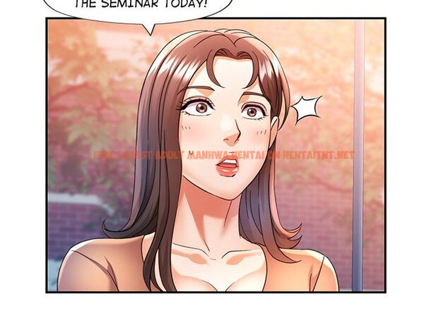 Read Hentai Image 4 4ee56 in comic In Her Place - Chapter 67 - hentaitnt.net