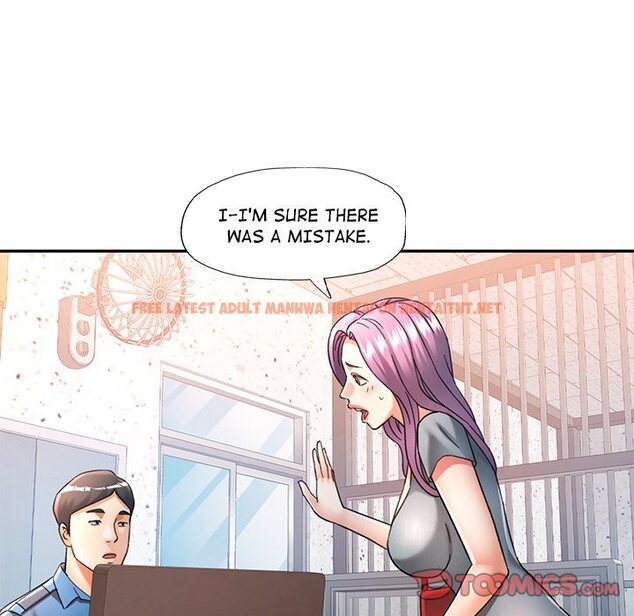 Read Hentai Image 63 4ee56 in comic In Her Place - Chapter 67 - hentaitnt.net