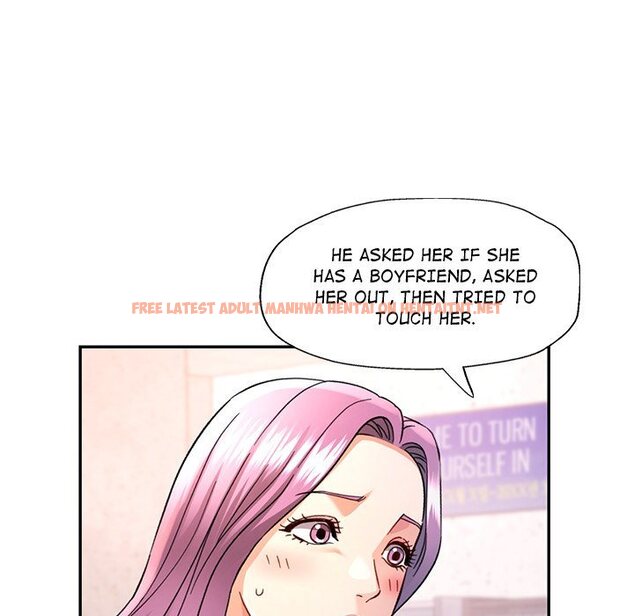 Read Hentai Image 66 4ee56 in comic In Her Place - Chapter 67 - hentaitnt.net