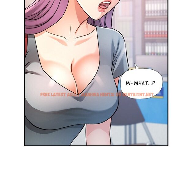 Read Hentai Image 67 4ee56 in comic In Her Place - Chapter 67 - hentaitnt.net