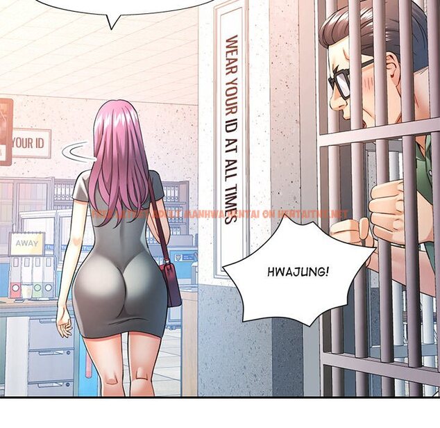 Read Hentai Image 72 4ee56 in comic In Her Place - Chapter 67 - hentaitnt.net