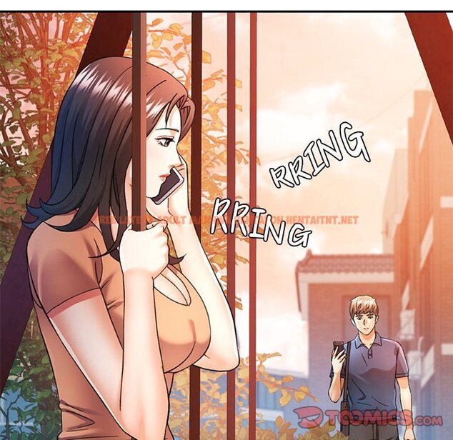 Read Hentai Image 9 4ee56 in comic In Her Place - Chapter 67 - hentaitnt.net