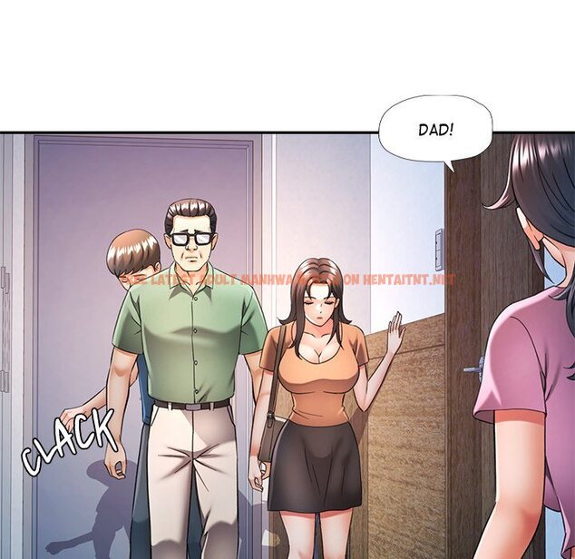 Read Hentai Image 90 4ee56 in comic In Her Place - Chapter 67 - hentaitnt.net