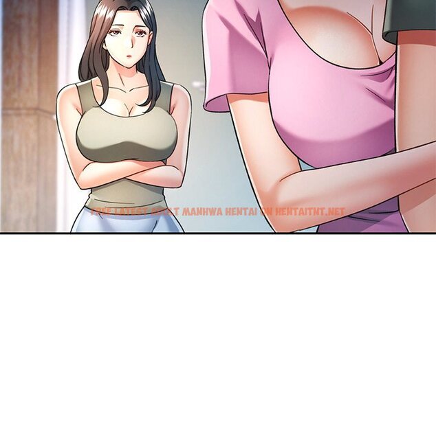 Read Hentai Image 94 4ee56 in comic In Her Place - Chapter 67 - hentaitnt.net