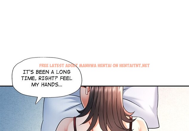 Read Hentai Image 1 40d4d in comic In Her Place - Chapter 68 - hentaitnt.net