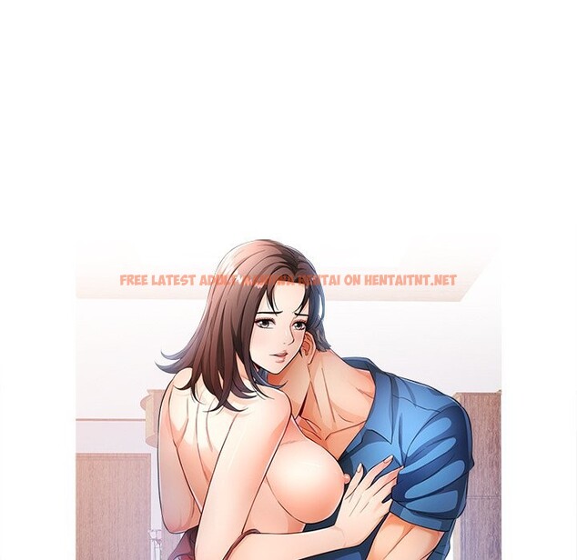 Read Hentai Image 10 40d4d in comic In Her Place - Chapter 68 - hentaitnt.net