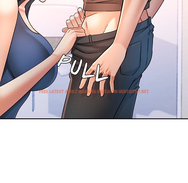 Read Hentai Image 115 40d4d in comic In Her Place - Chapter 68 - hentaitnt.net