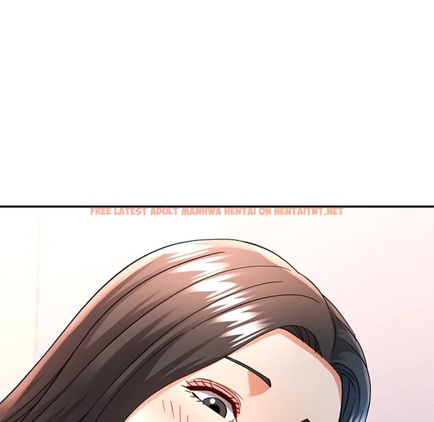 Read Hentai Image 116 40d4d in comic In Her Place - Chapter 68 - hentaitnt.net