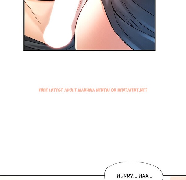 Read Hentai Image 126 40d4d in comic In Her Place - Chapter 68 - hentaitnt.net