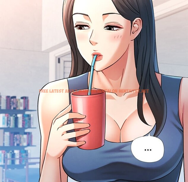 Read Hentai Image 28 40d4d in comic In Her Place - Chapter 68 - hentaitnt.net