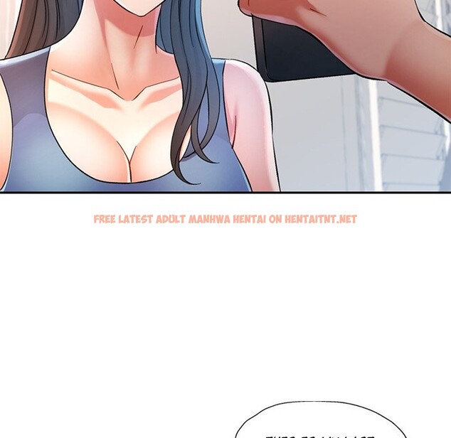 Read Hentai Image 36 40d4d in comic In Her Place - Chapter 68 - hentaitnt.net