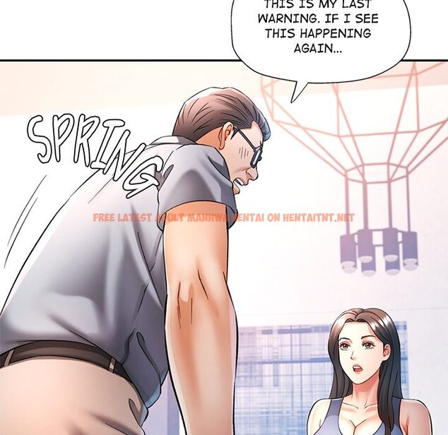 Read Hentai Image 37 40d4d in comic In Her Place - Chapter 68 - hentaitnt.net