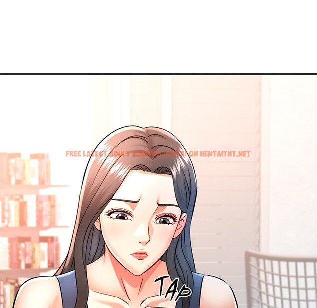 Read Hentai Image 48 40d4d in comic In Her Place - Chapter 68 - hentaitnt.net