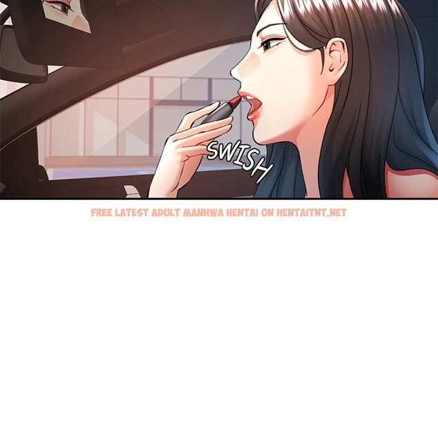 Read Hentai Image 54 40d4d in comic In Her Place - Chapter 68 - hentaitnt.net