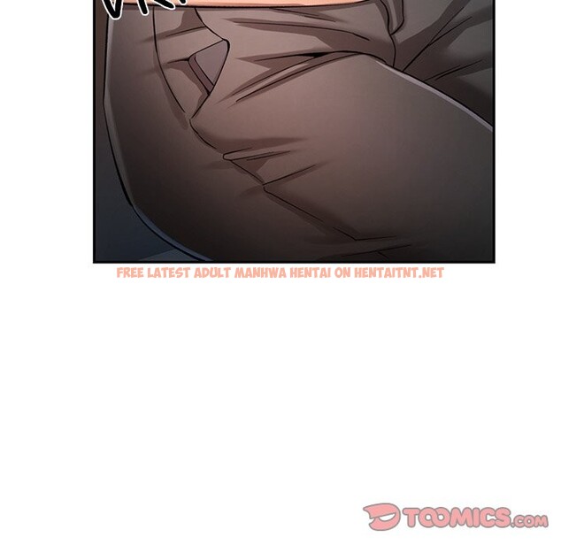 Read Hentai Image 87 40d4d in comic In Her Place - Chapter 68 - hentaitnt.net